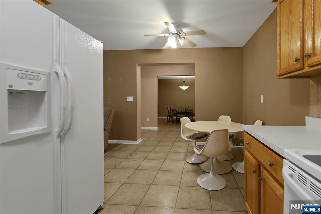 533 Cannella Way 533