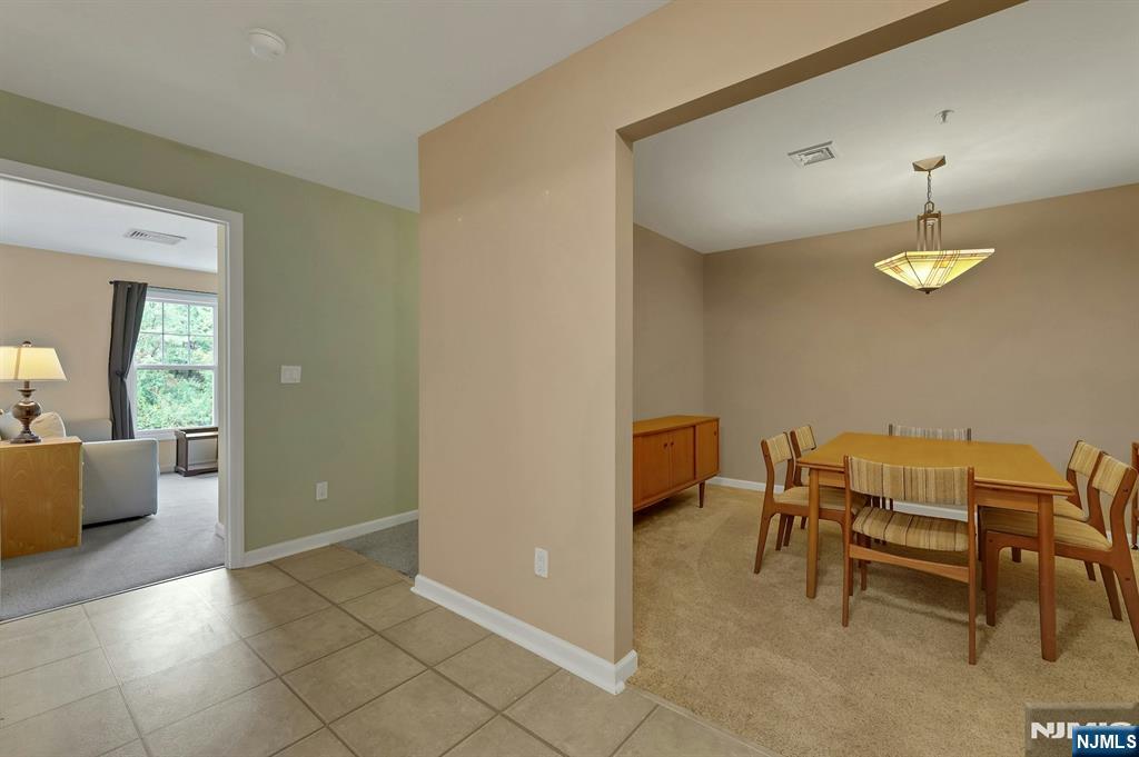 533 Cannella Way 533