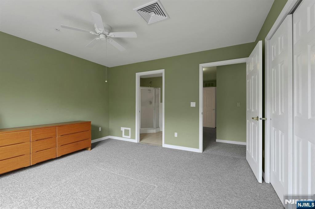 533 Cannella Way 533