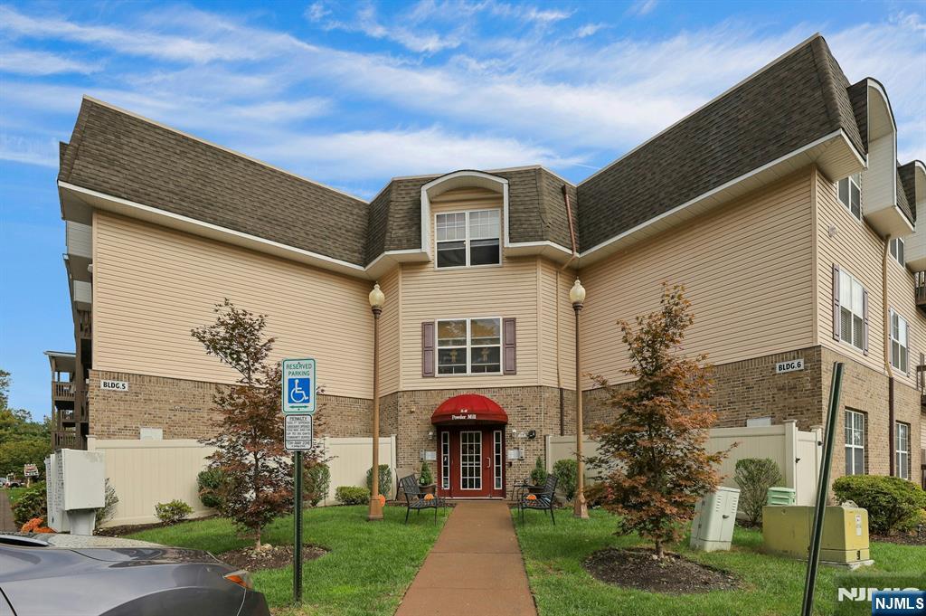 533 Cannella Way 533