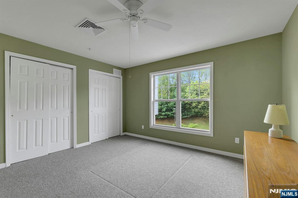 533 Cannella Way 533