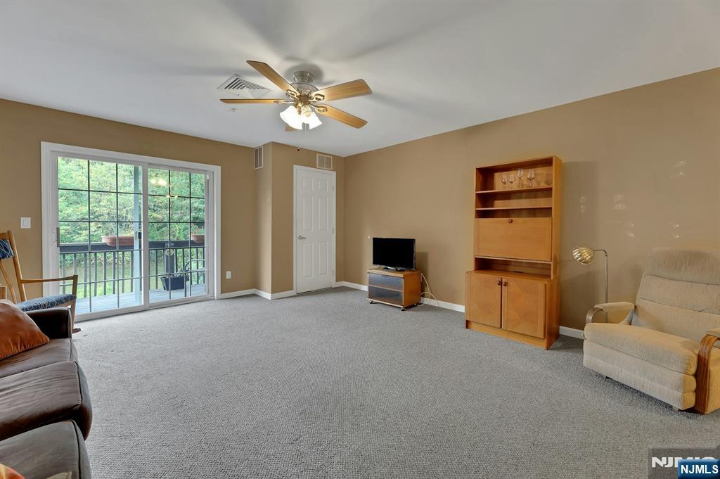 533 Cannella Way 533