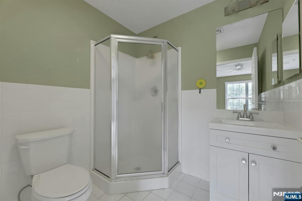 533 Cannella Way 533