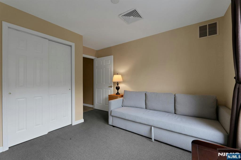 533 Cannella Way 533