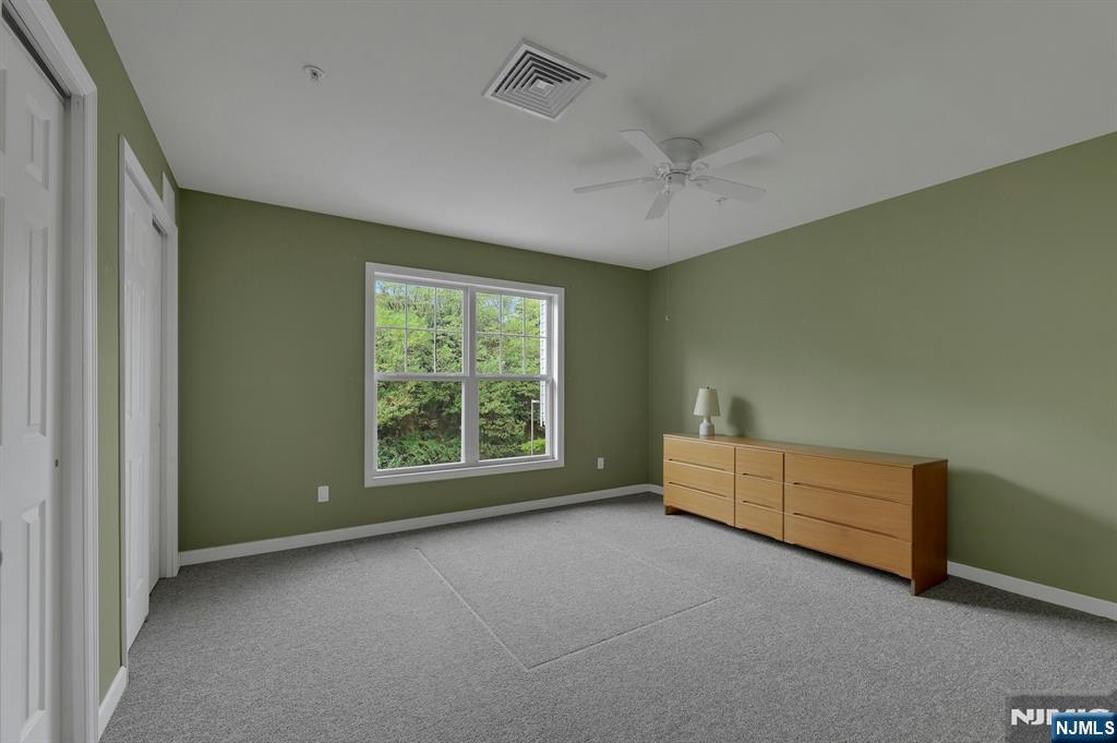 533 Cannella Way 533