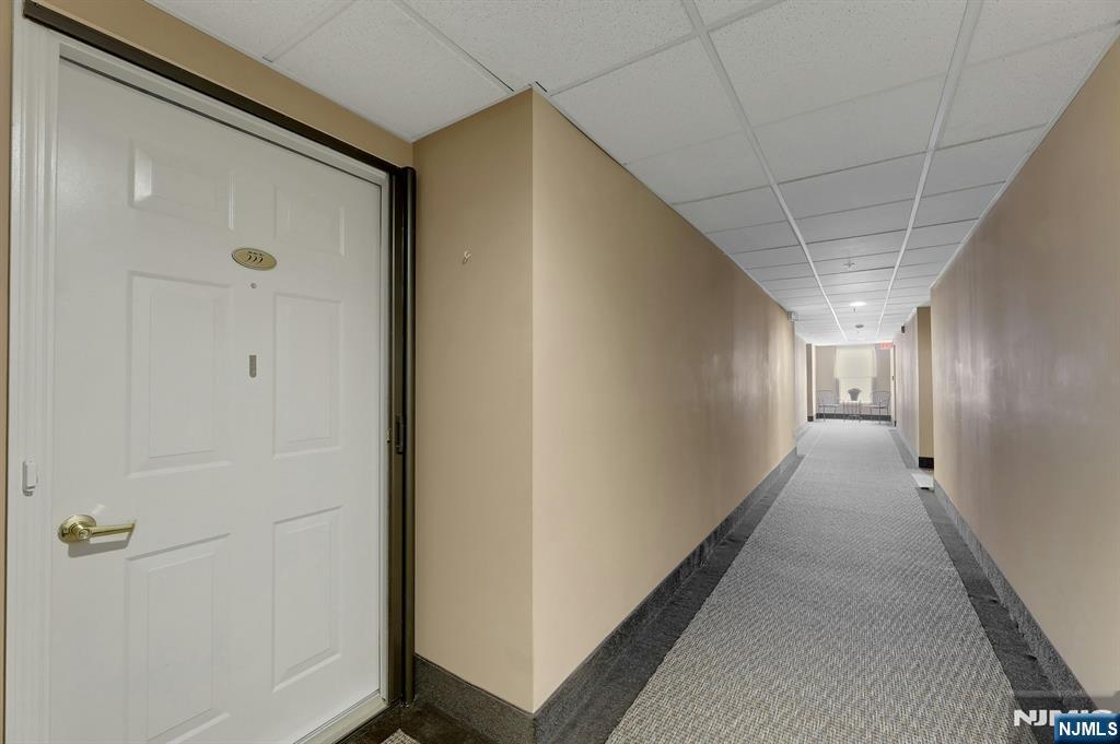 533 Cannella Way 533