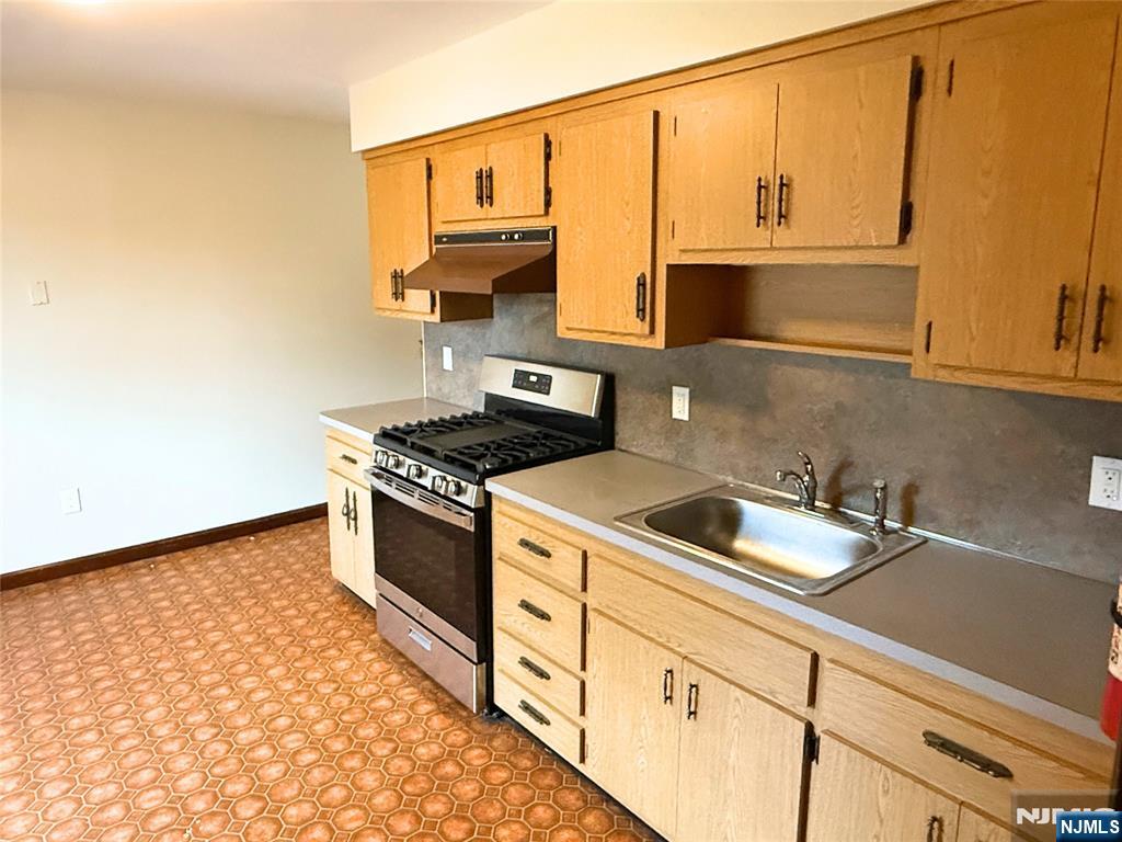 24 Paulison Avenue 2