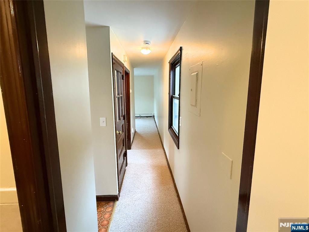 24 Paulison Avenue 2