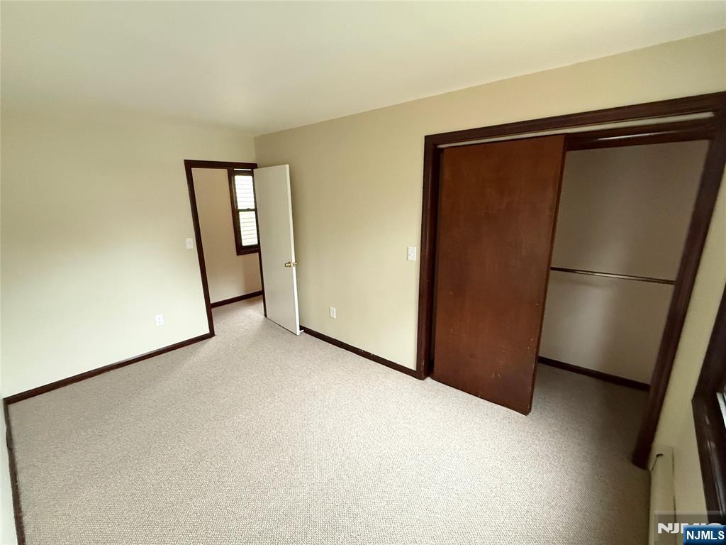 24 Paulison Avenue 2