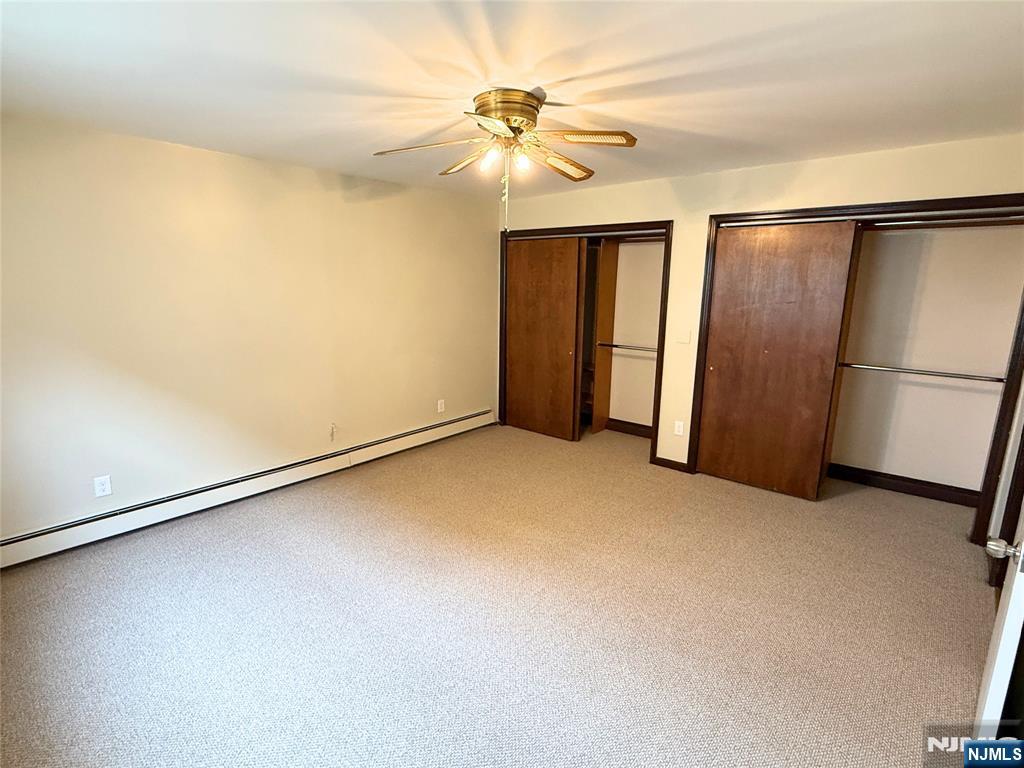 24 Paulison Avenue 2