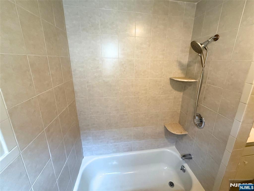 24 Paulison Avenue 2