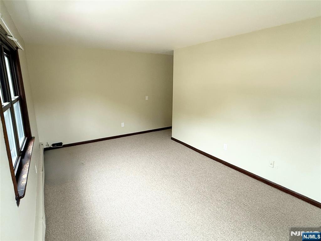 24 Paulison Avenue 2