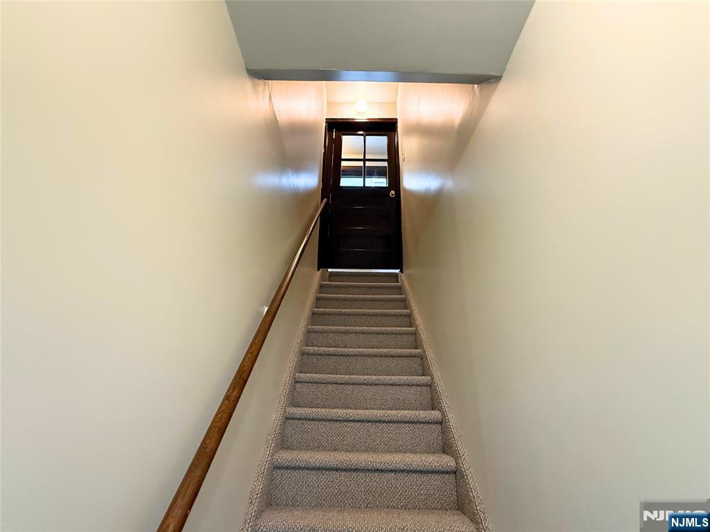 24 Paulison Avenue 2