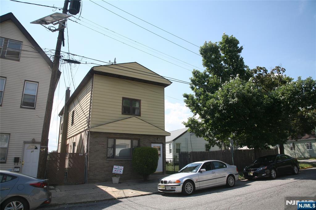 24 Paulison Avenue 2