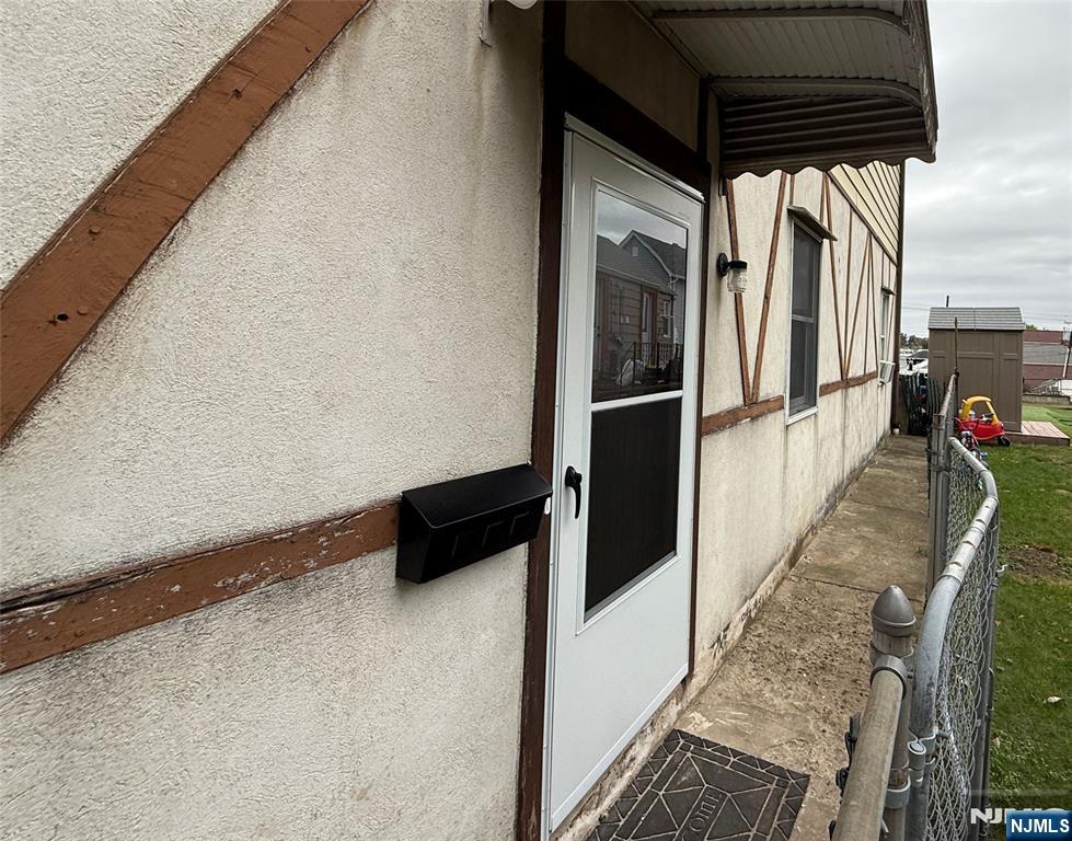 24 Paulison Avenue 2