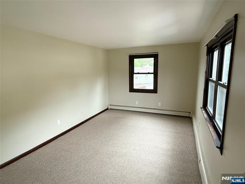 24 Paulison Avenue 2