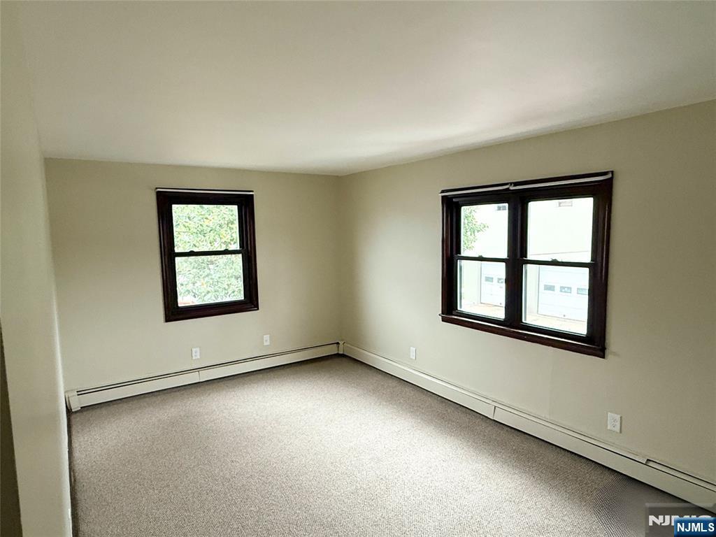 24 Paulison Avenue 2