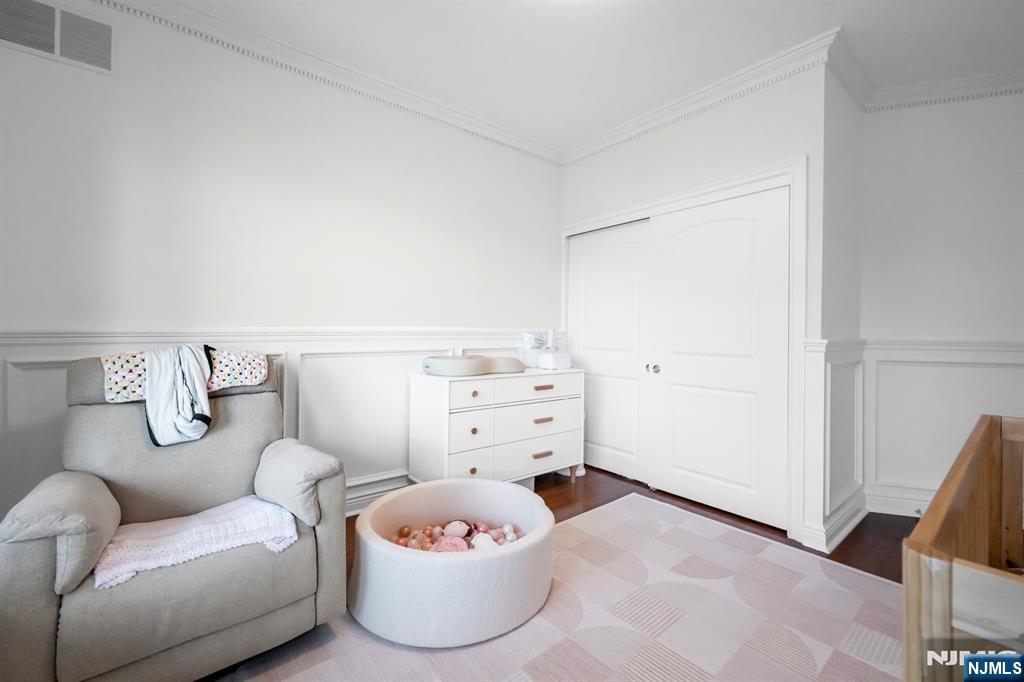 22 Ave At Port Imperial 403