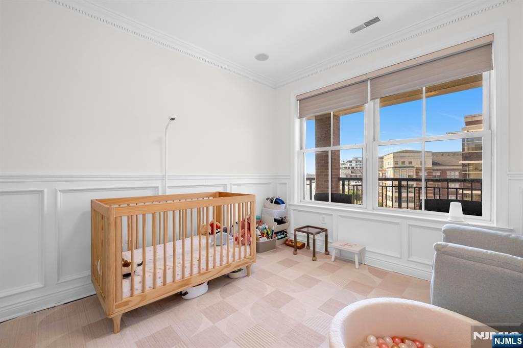 22 Ave At Port Imperial 403