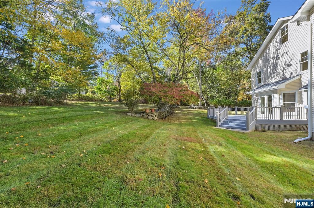 174 Upper Saddle River Road