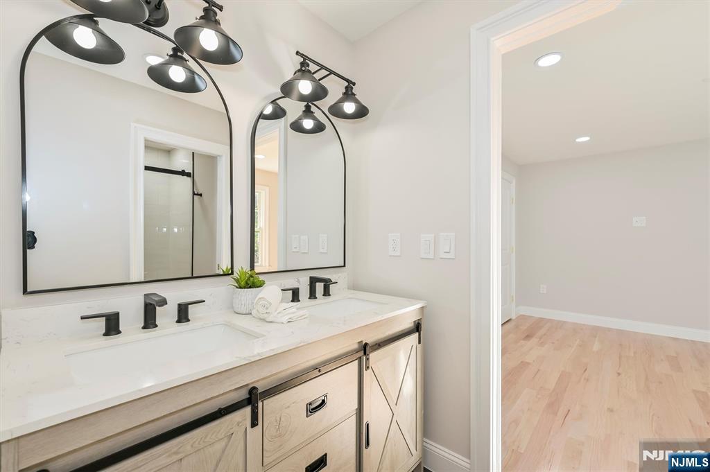 174 Upper Saddle River Road