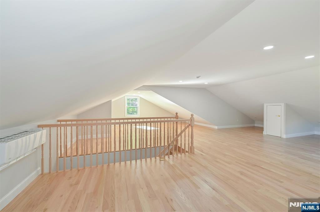 174 Upper Saddle River Road