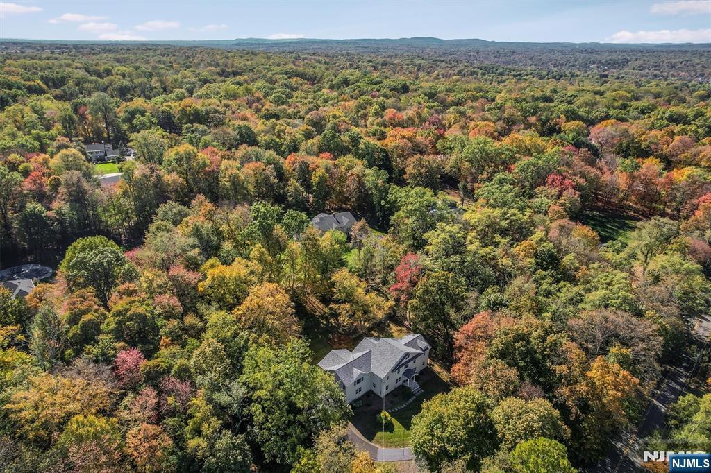 174 Upper Saddle River Road