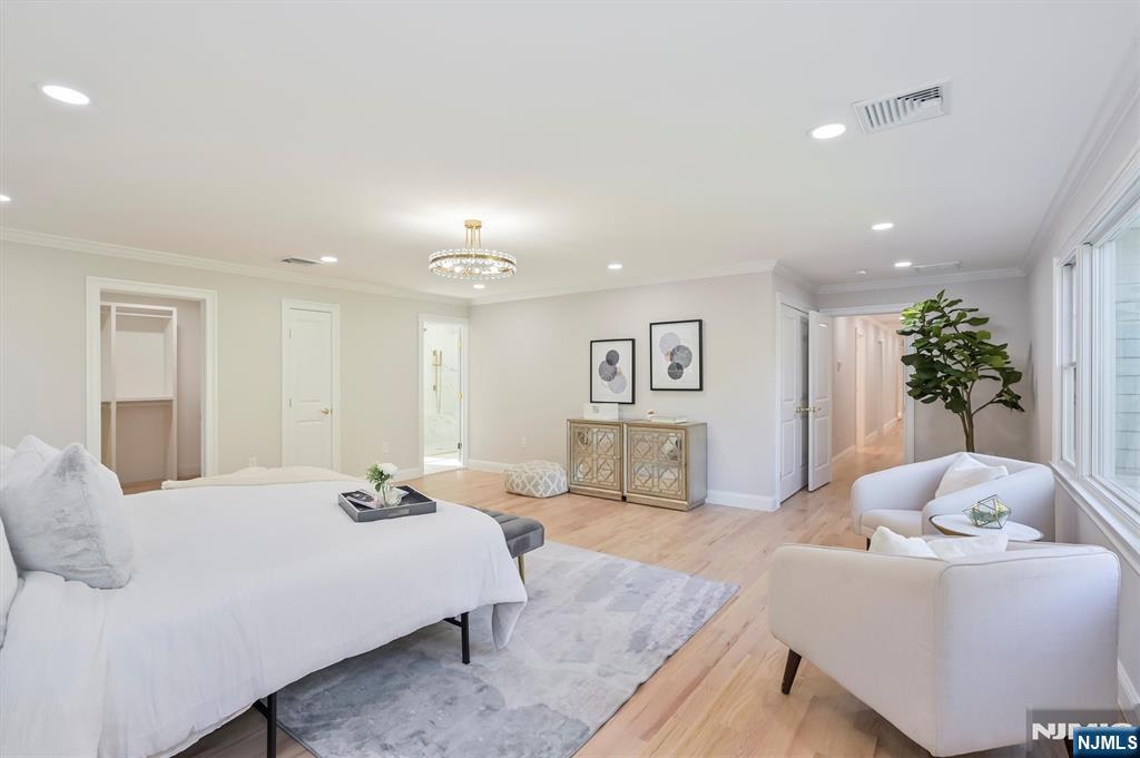 174 Upper Saddle River Road