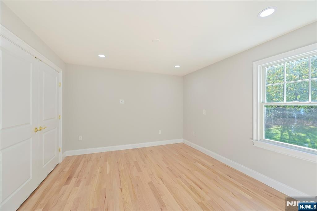 174 Upper Saddle River Road