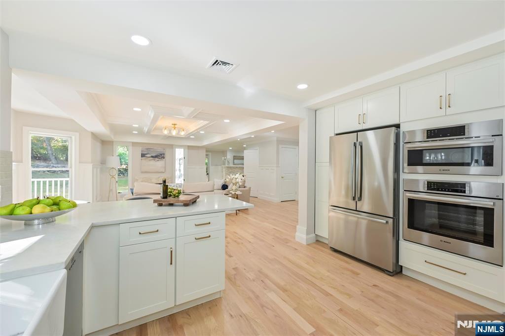 174 Upper Saddle River Road