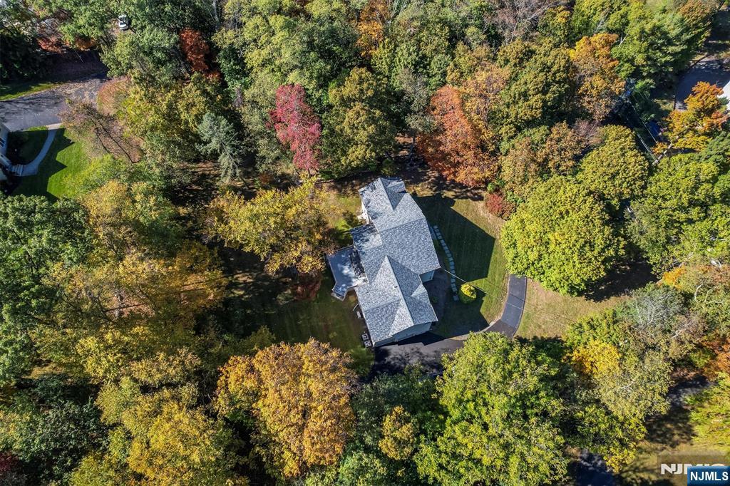 174 Upper Saddle River Road