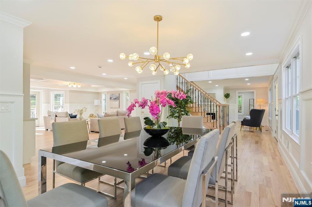 174 Upper Saddle River Road