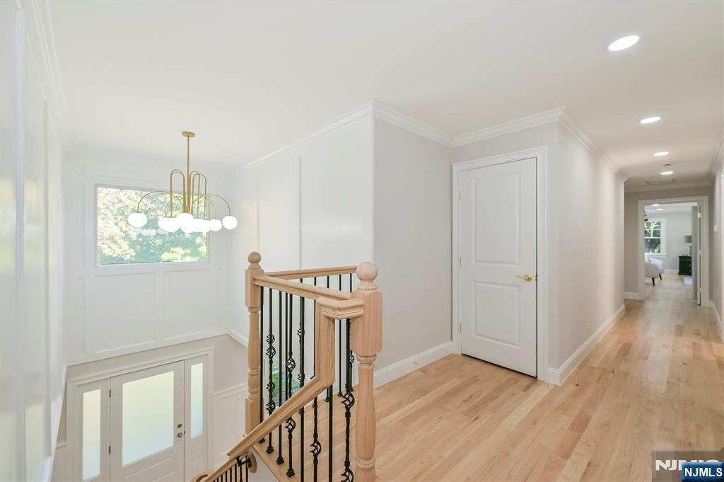 174 Upper Saddle River Road