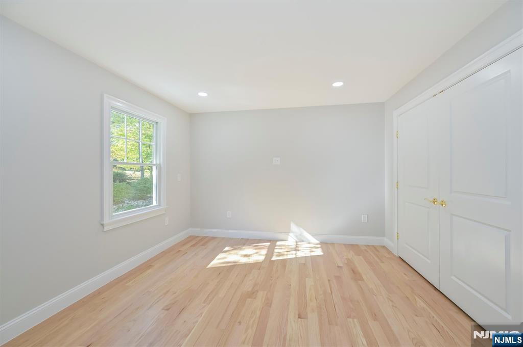 174 Upper Saddle River Road