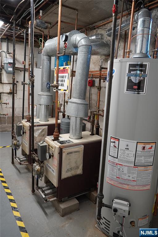 37 Hawthorne Avenue B