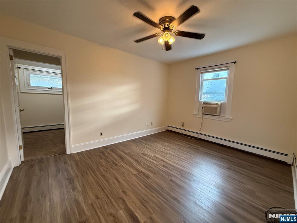 37 Hawthorne Avenue B