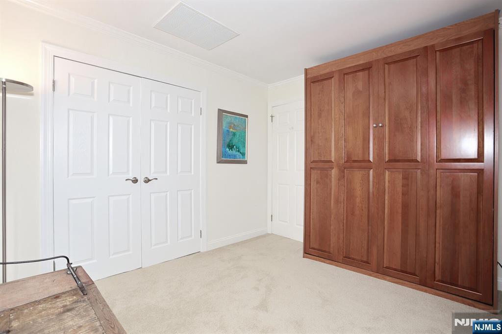 14 Mallard Court 105