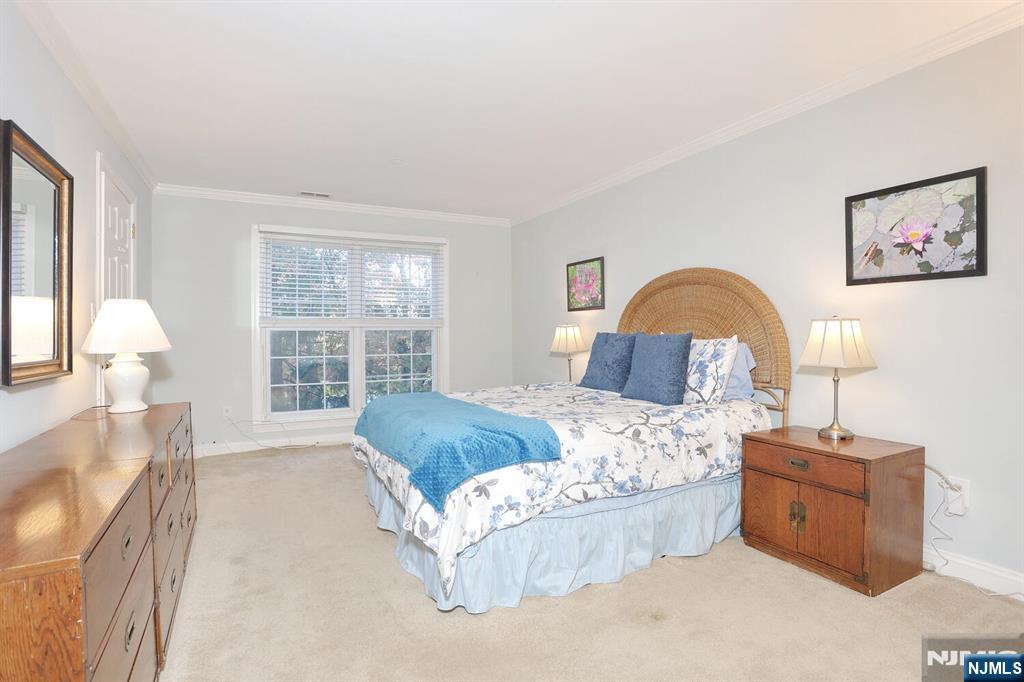 14 Mallard Court 105