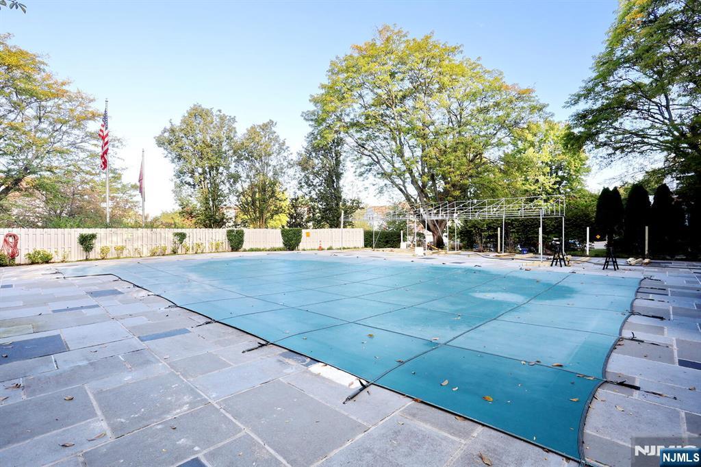 14 Mallard Court 105