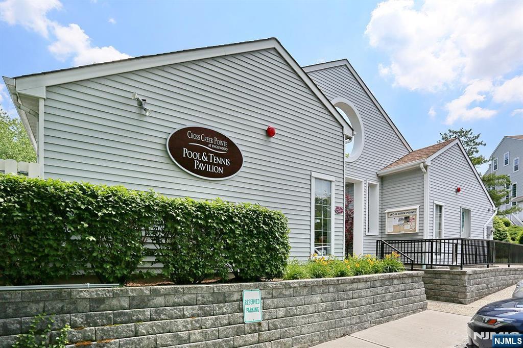 14 Mallard Court 105