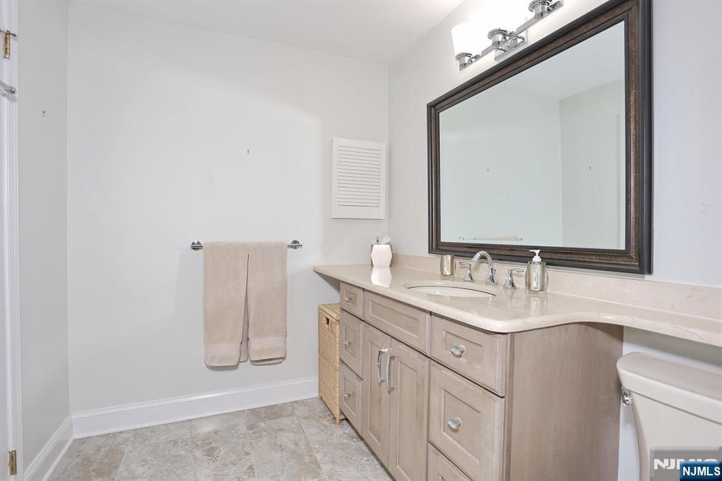 14 Mallard Court 105