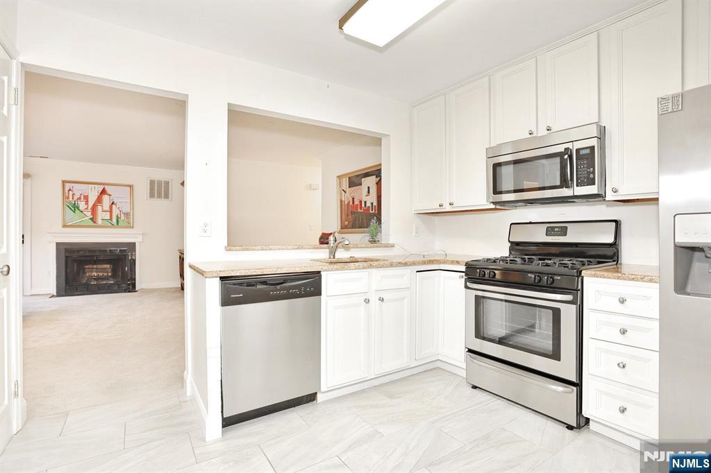 14 Mallard Court 105