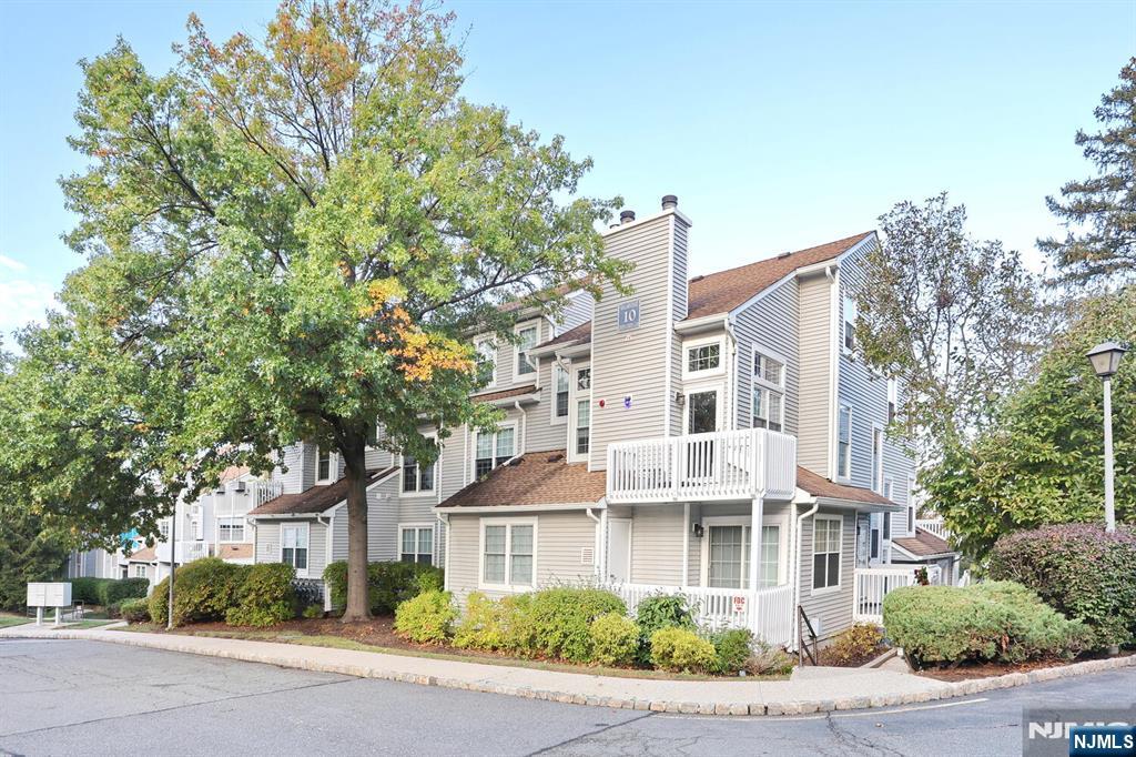 14 Mallard Court 105