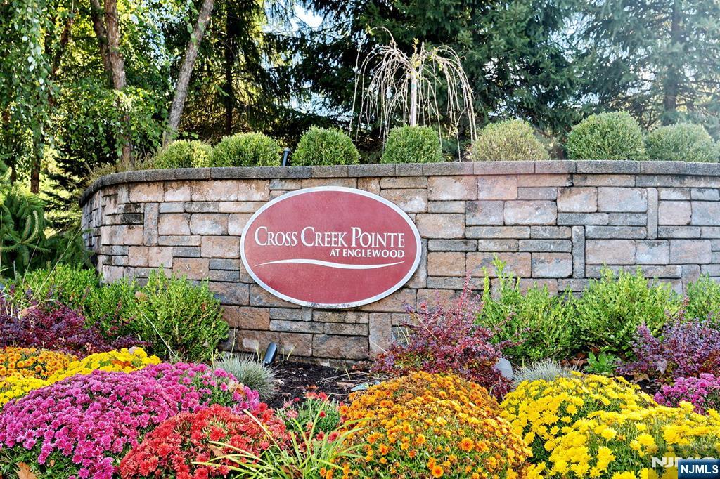 14 Mallard Court 105