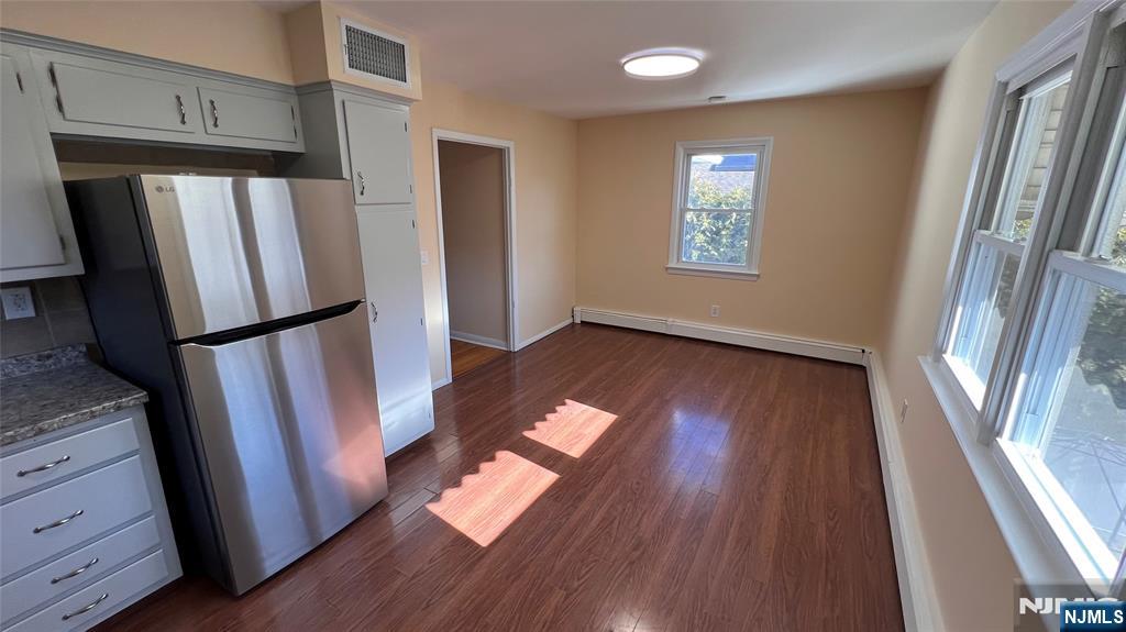 372 GILBERT Avenue 2