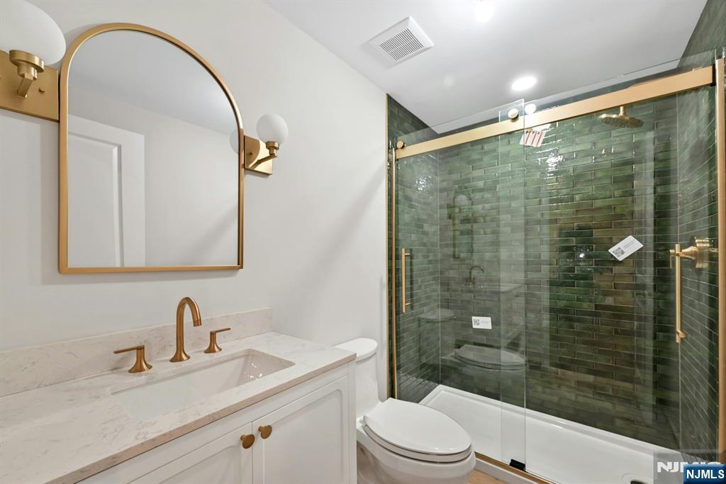 31 St Andrews Circle