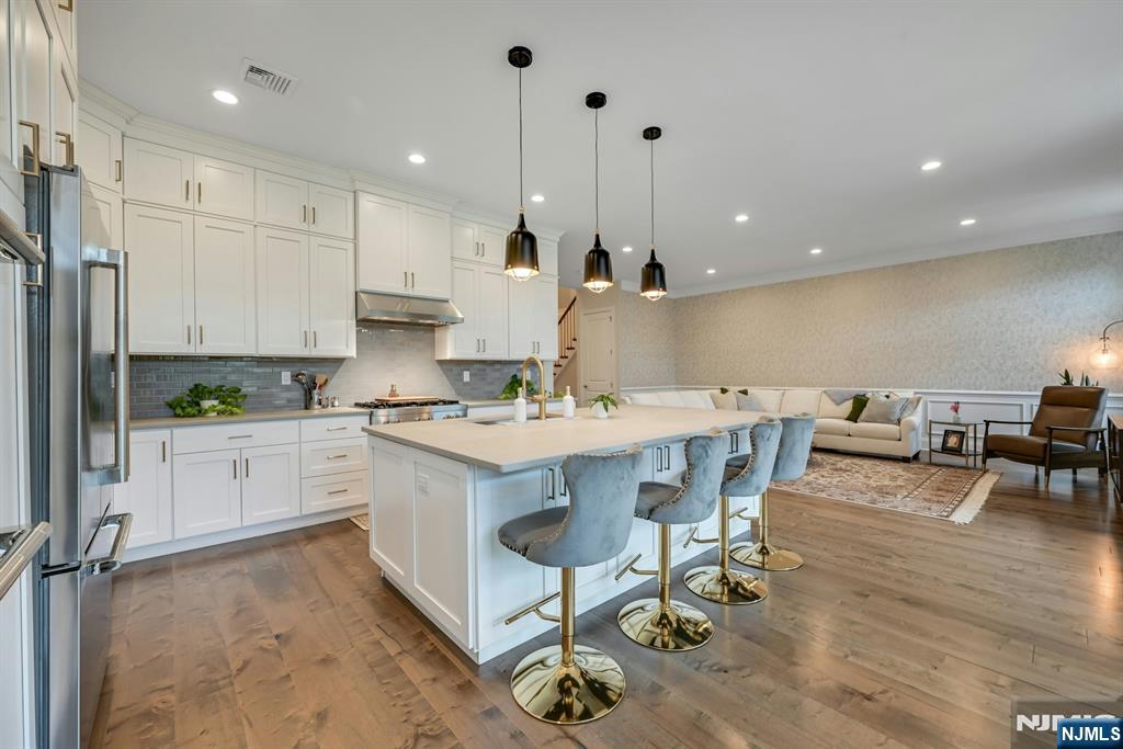 31 St Andrews Circle