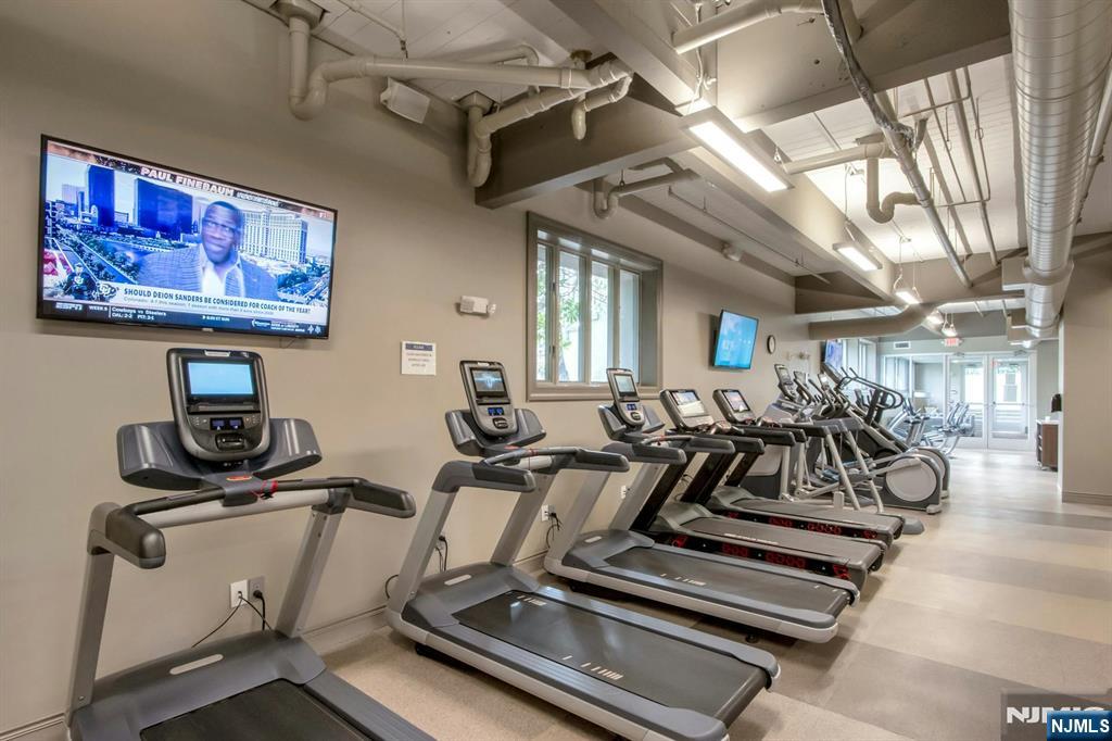 31 St Andrews Circle