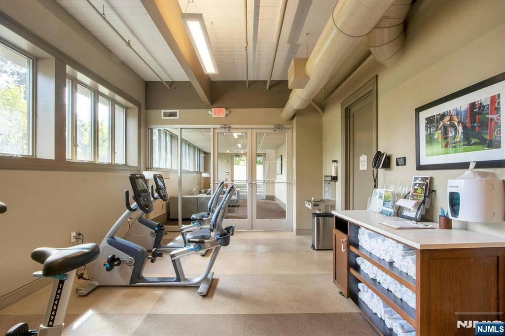 31 St Andrews Circle