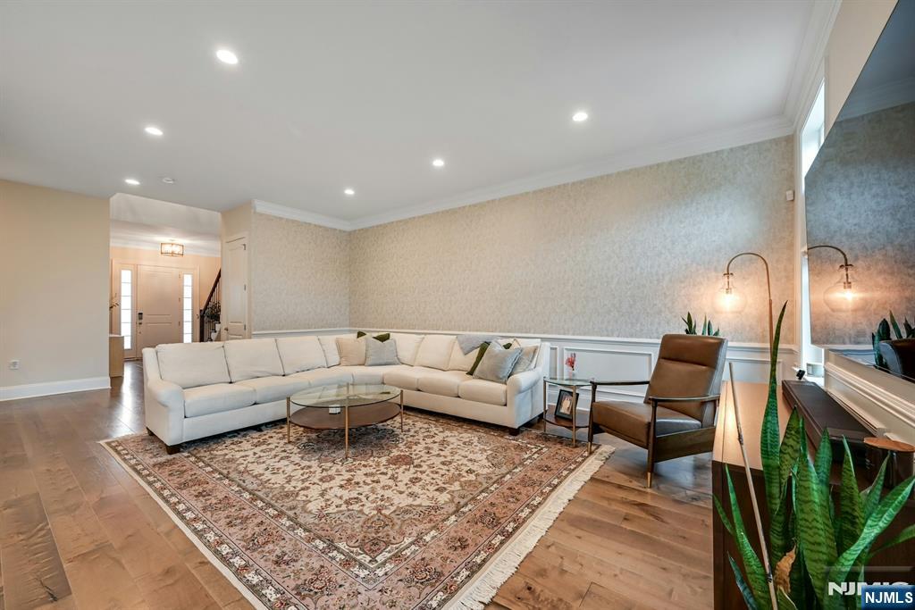 31 St Andrews Circle